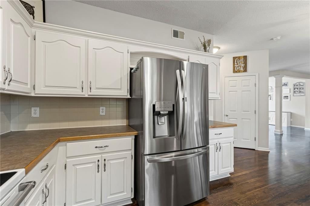 21810 W 49th Street — photo 17