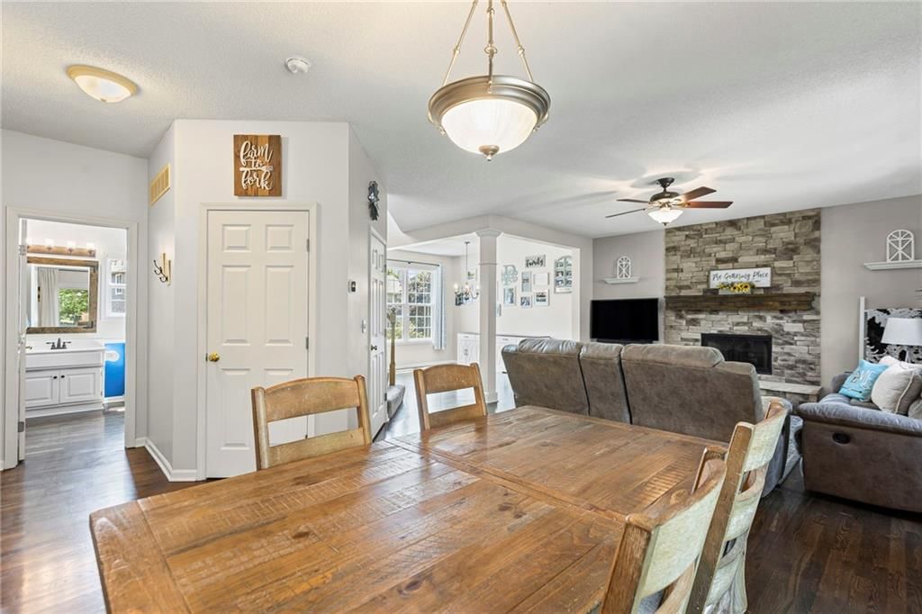 21810 W 49th Street — photo 18