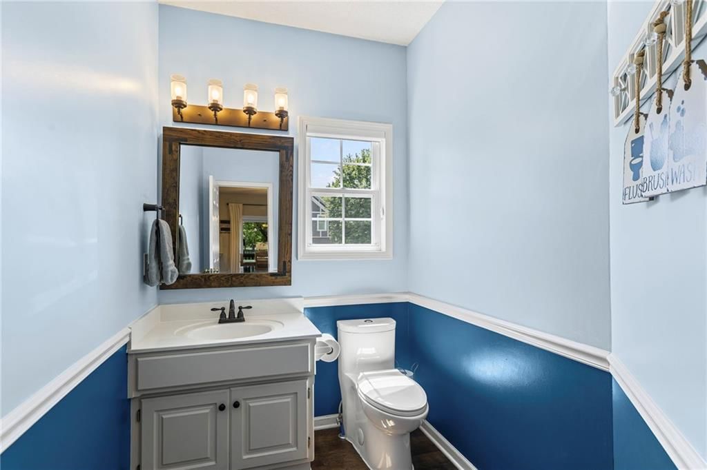 21810 W 49th Street — photo 19