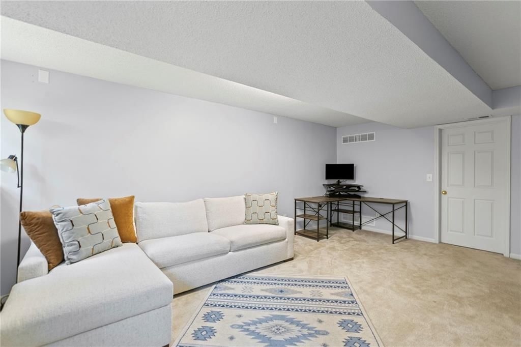 21810 W 49th Street — photo 20