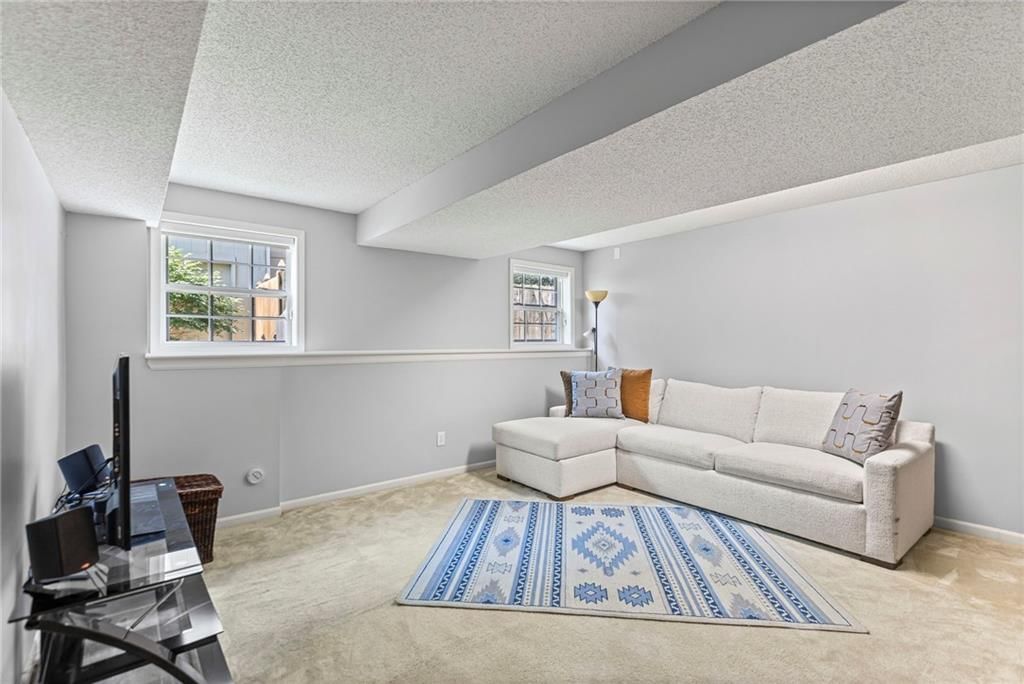 21810 W 49th Street — photo 21
