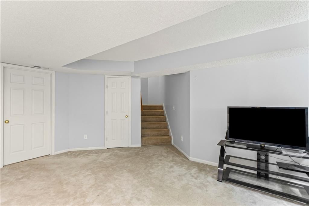 21810 W 49th Street — photo 22