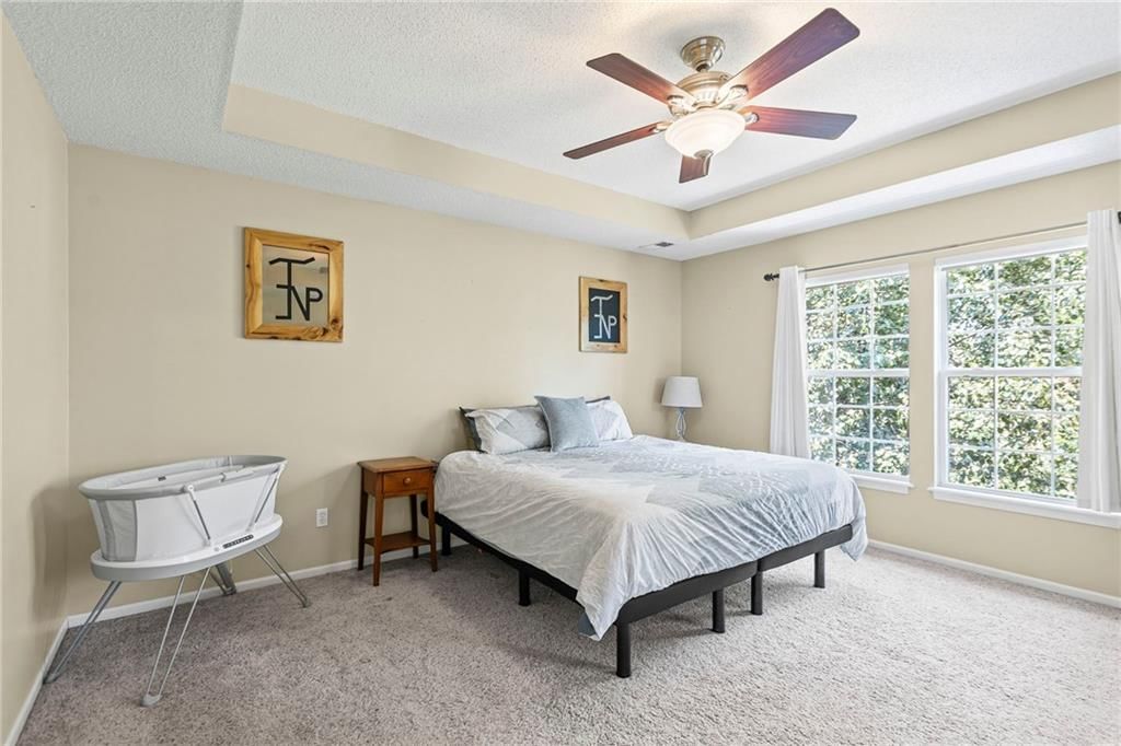21810 W 49th Street — photo 23