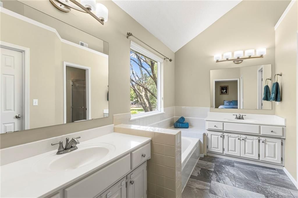 21810 W 49th Street — photo 25