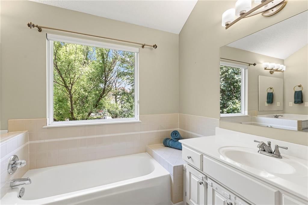 21810 W 49th Street — photo 26