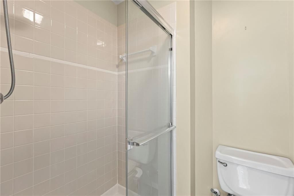 21810 W 49th Street — photo 27