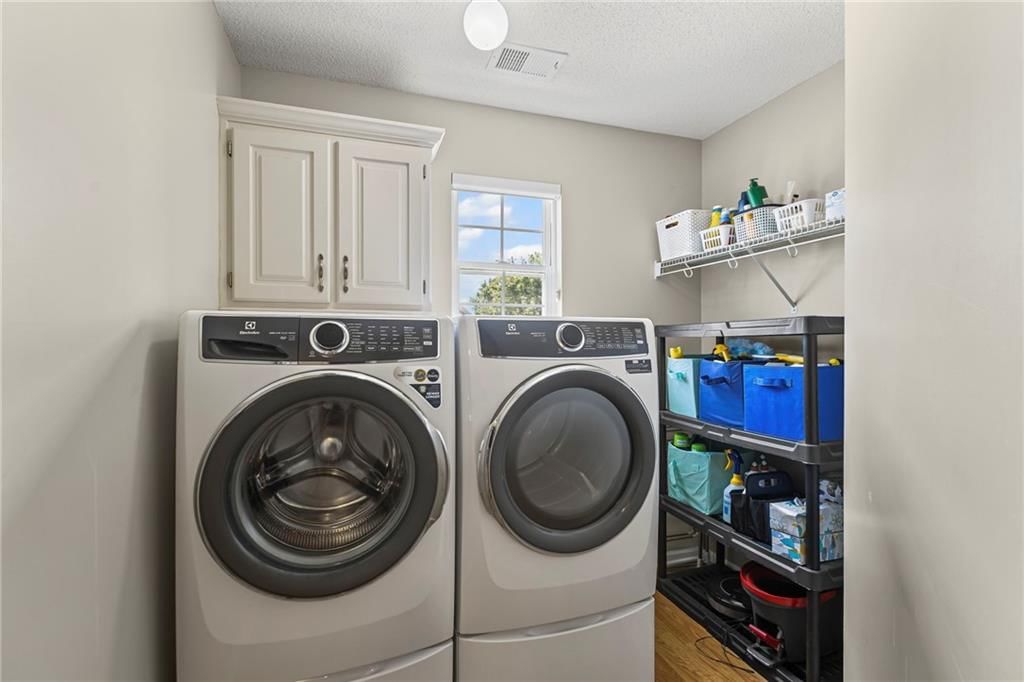 21810 W 49th Street — photo 28