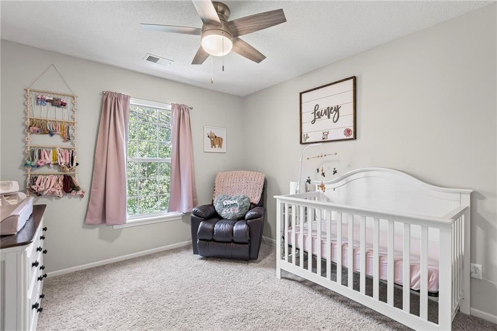 21810 W 49th Street — photo 29
