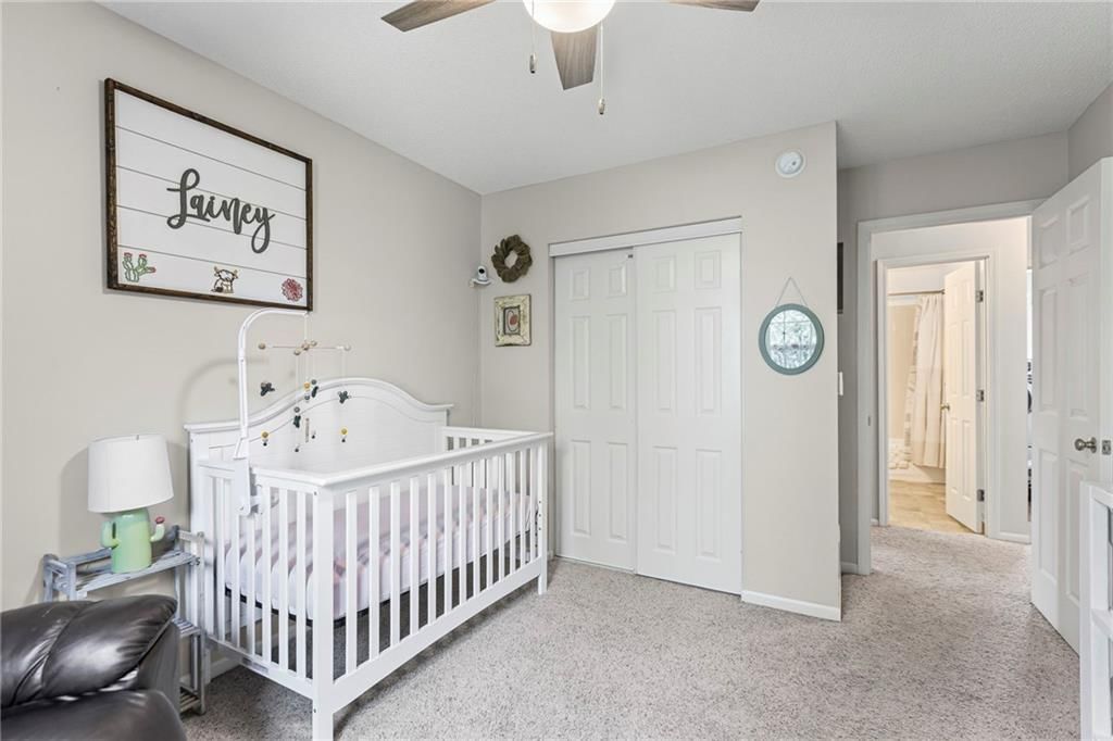 21810 W 49th Street — photo 30