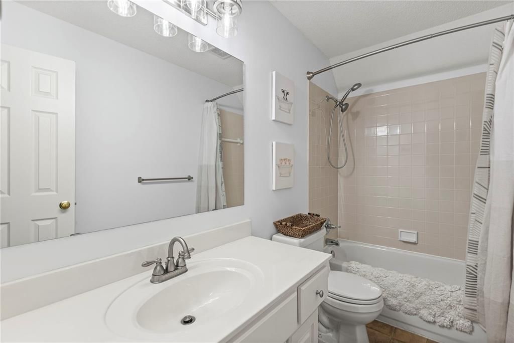 21810 W 49th Street — photo 31