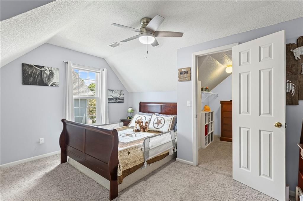 21810 W 49th Street — photo 32