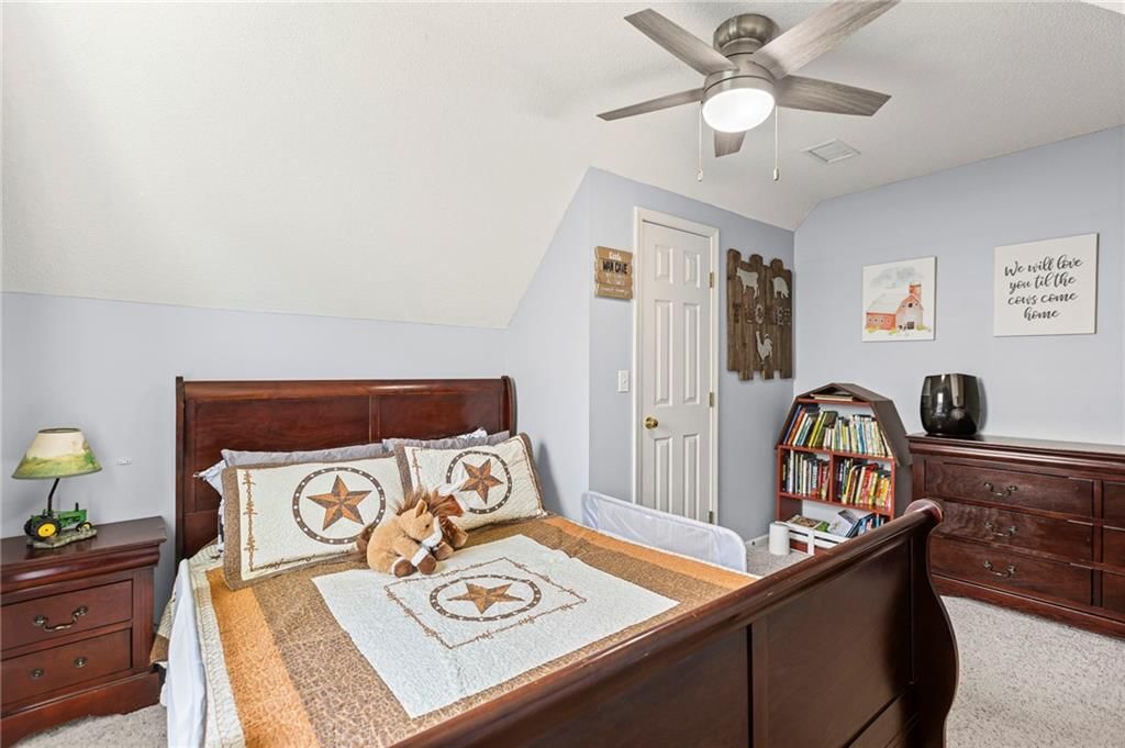 21810 W 49th Street — photo 33