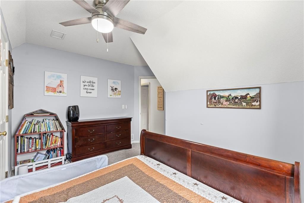 21810 W 49th Street — photo 34