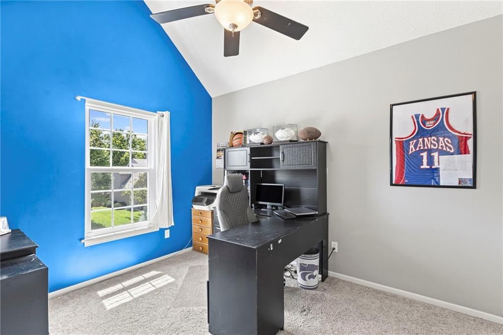 21810 W 49th Street — photo 35