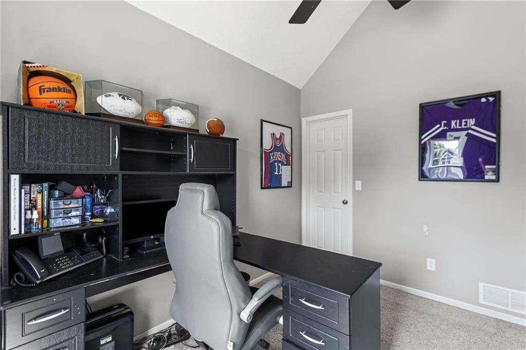 21810 W 49th Street — photo 36