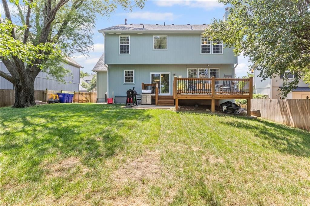 21810 W 49th Street — photo 37