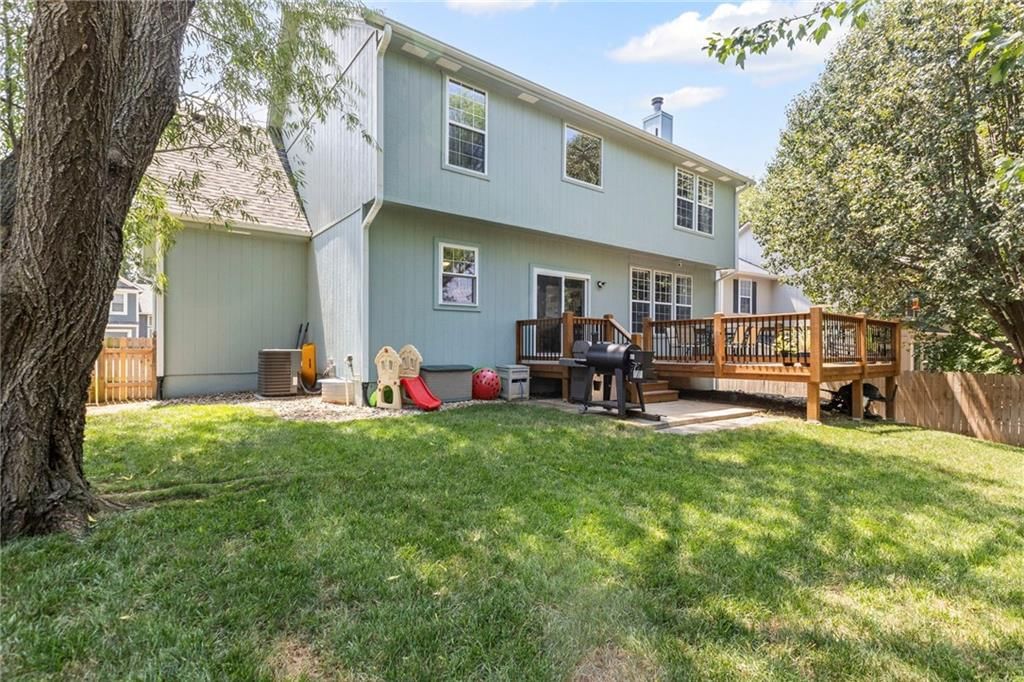 21810 W 49th Street — photo 38