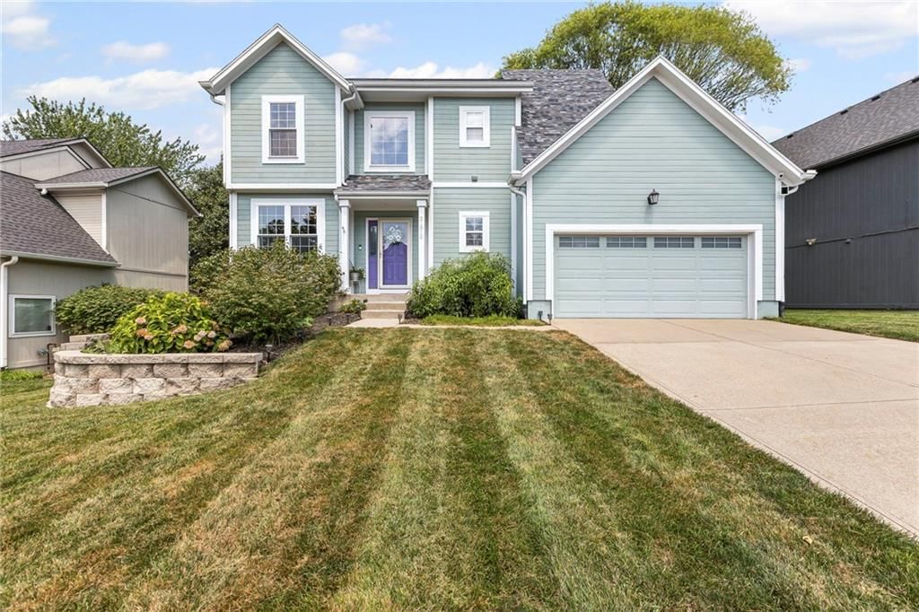 21810 W 49th Street — photo 39