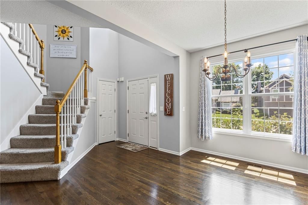 21810 W 49th Street — photo 10