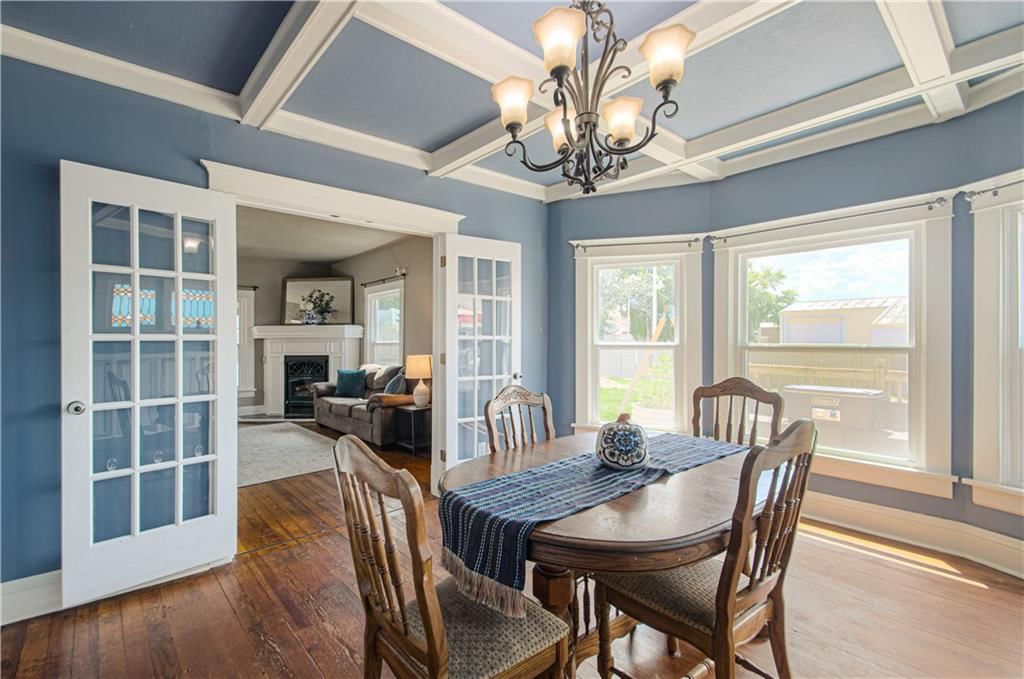 206 N Jefferson Street — photo 10