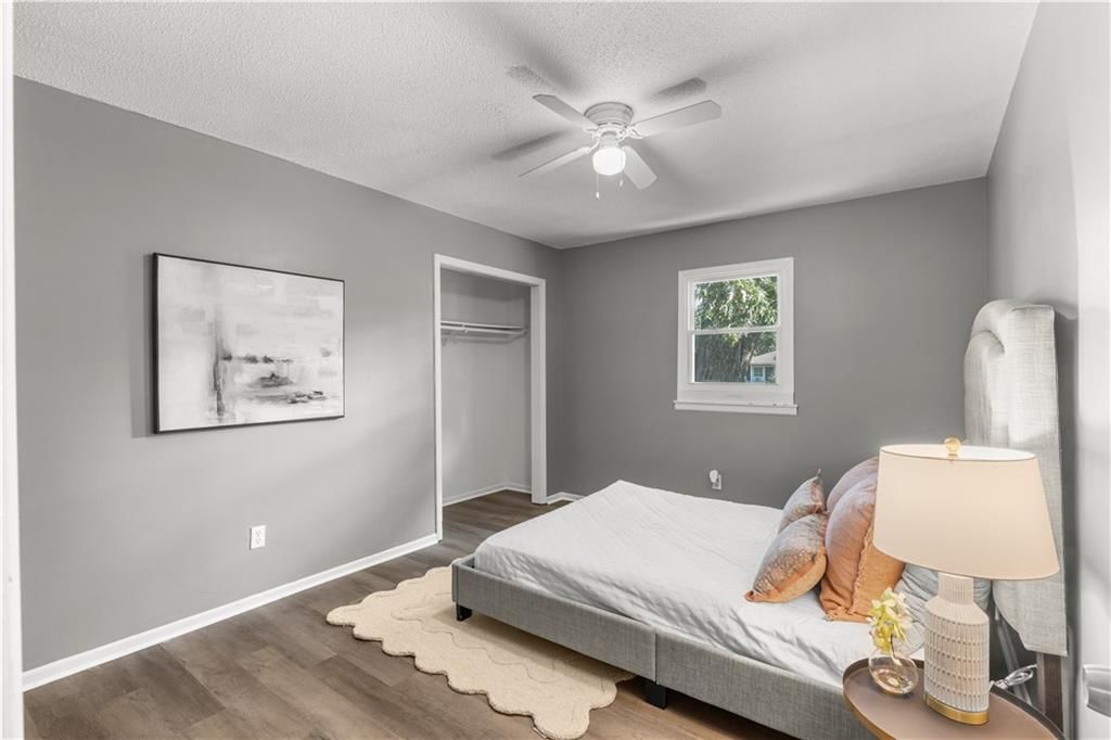 14919 W 150th Terrace — photo 8