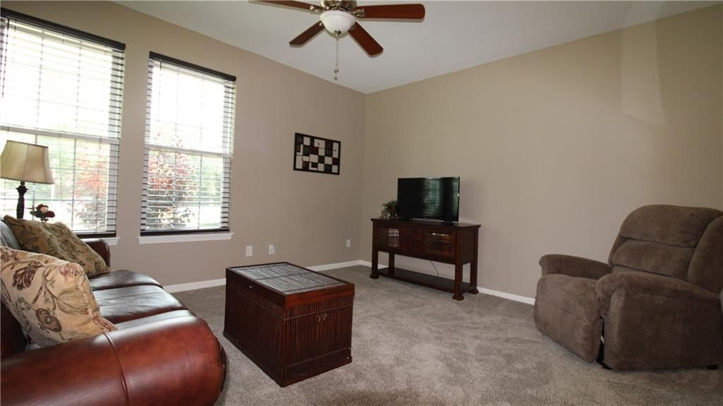 15930 S Skyview Lane — photo 3