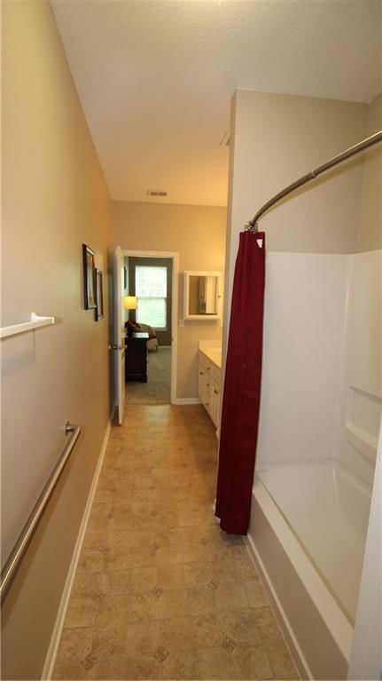 15930 S Skyview Lane — photo 23