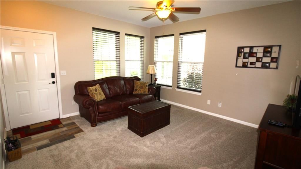 15930 S Skyview Lane — photo 4