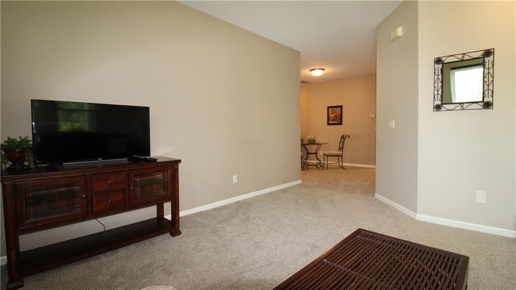 15930 S Skyview Lane — photo 5
