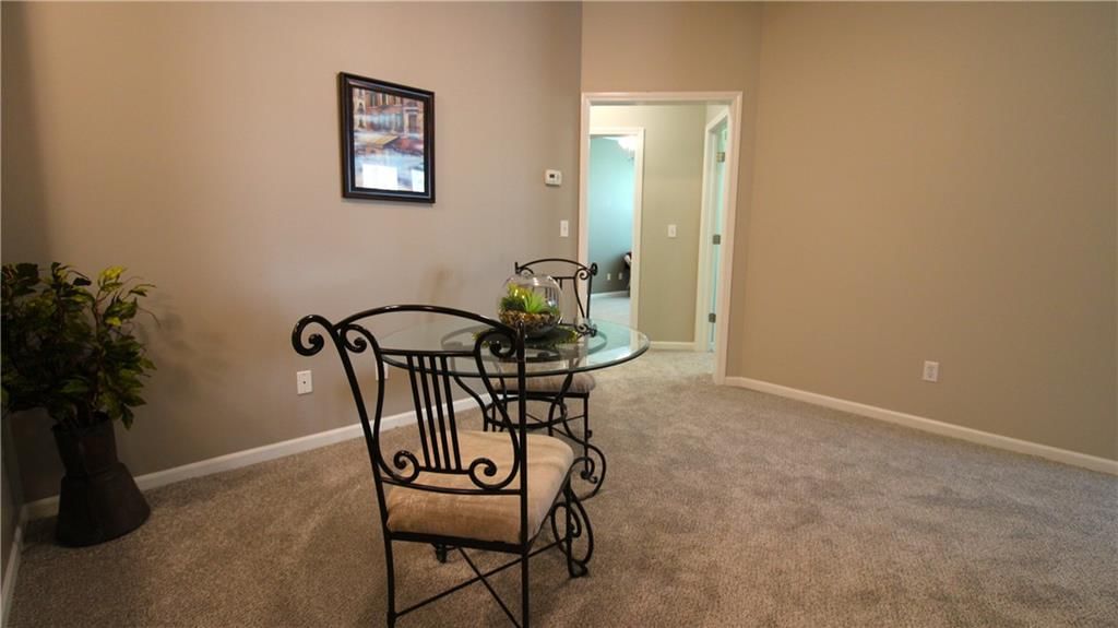 15930 S Skyview Lane — photo 7