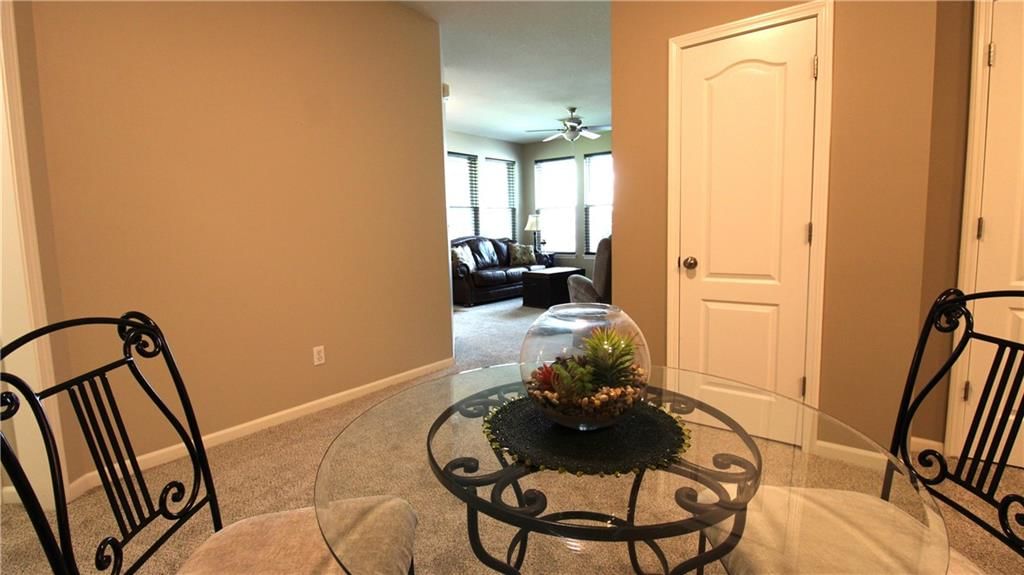 15930 S Skyview Lane — photo 8