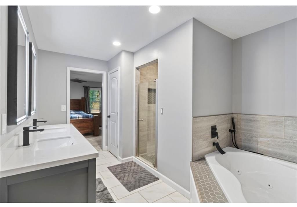 20900 S Moonlight Road — photo 30