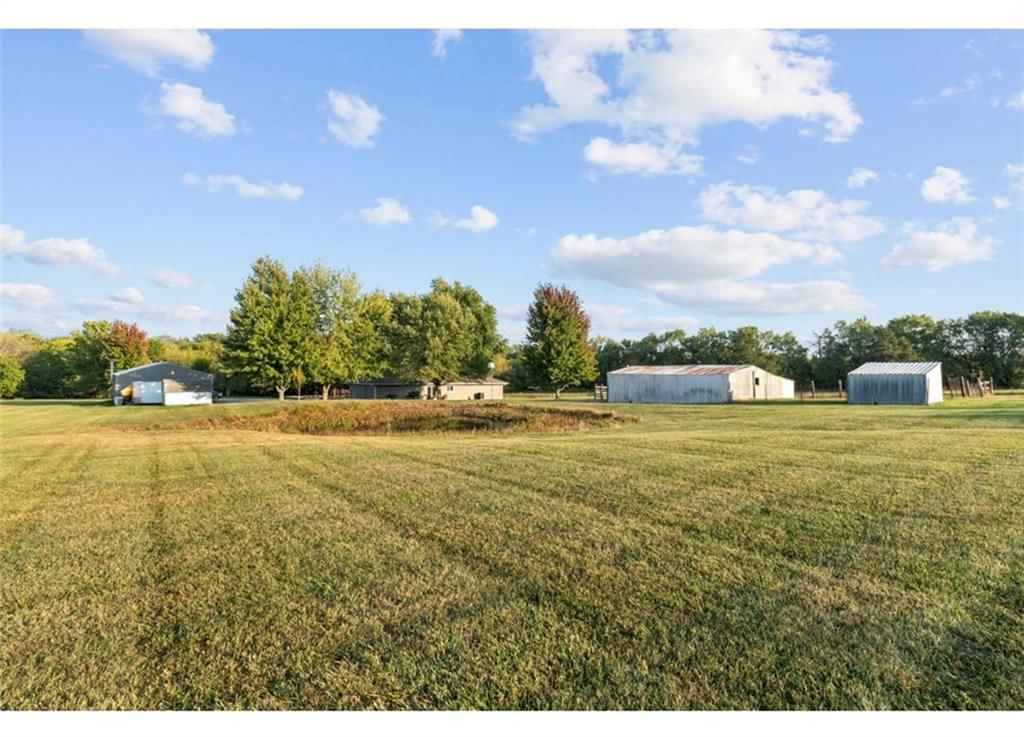 20900 S Moonlight Road — photo 35