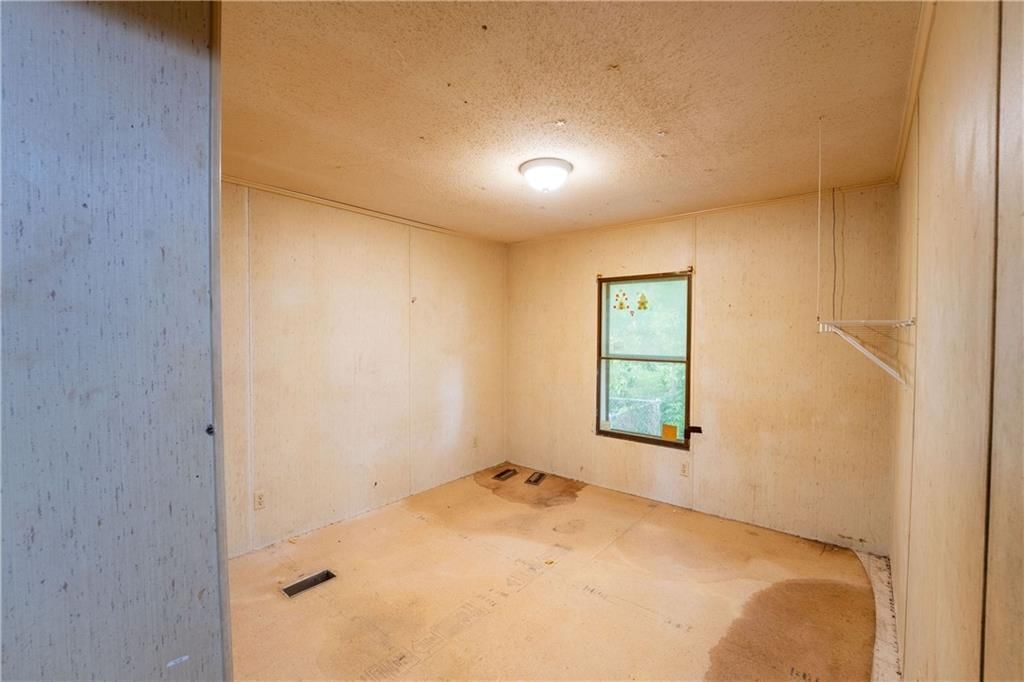 617 Adams Street — photo 13