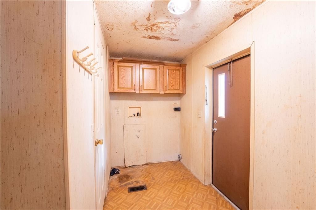 617 Adams Street — photo 15