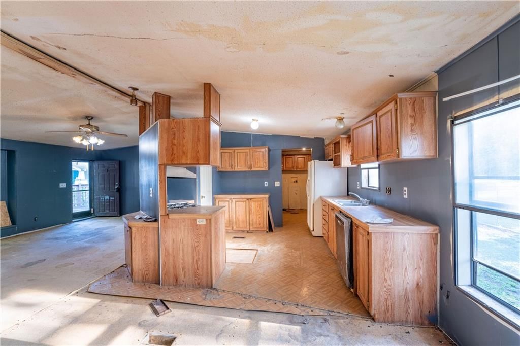 617 Adams Street — photo 5