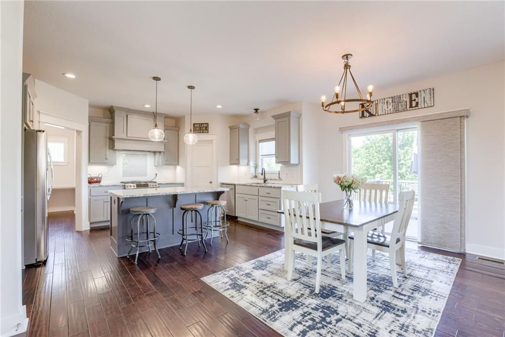 16550 Lyons Street — photo 13