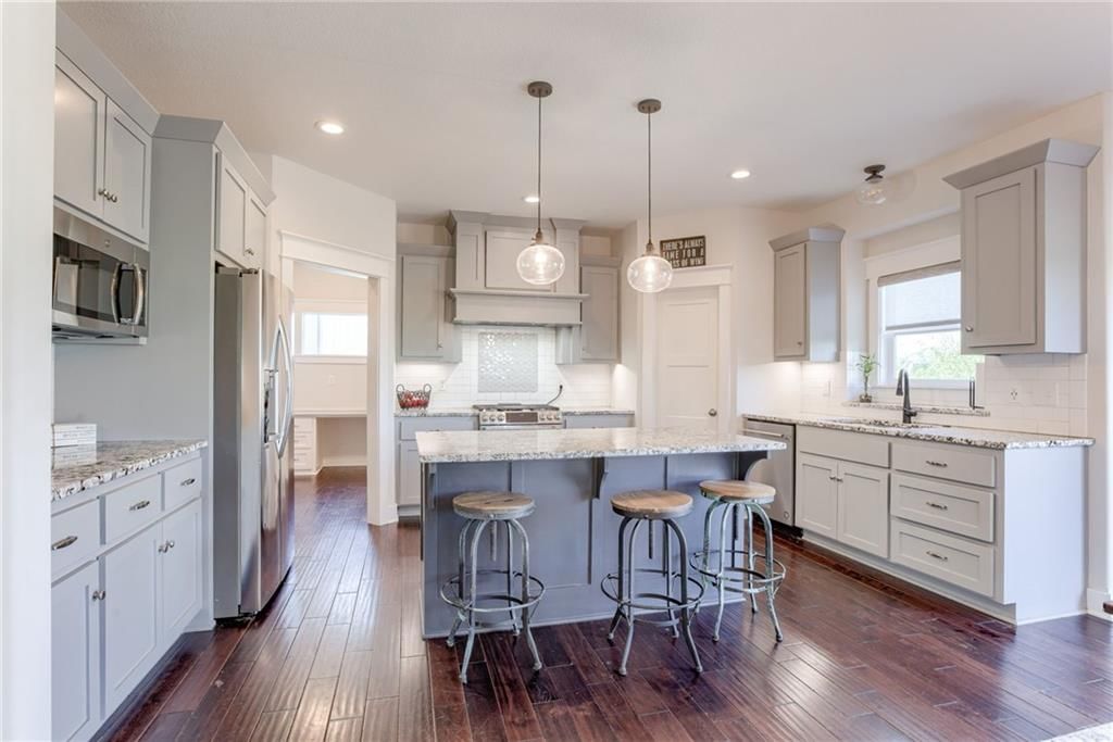 16550 Lyons Street — photo 14