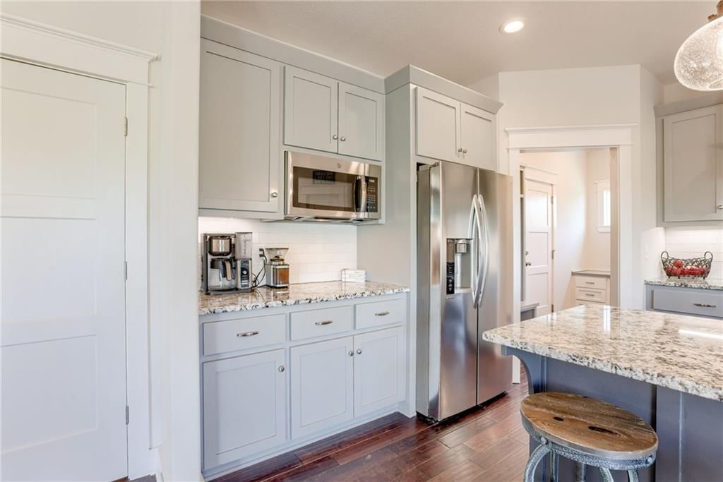 16550 Lyons Street — photo 19