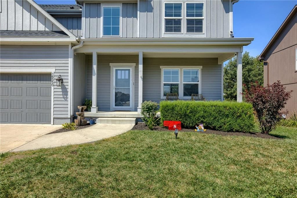 16550 Lyons Street — photo 3