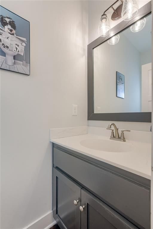 16550 Lyons Street — photo 24