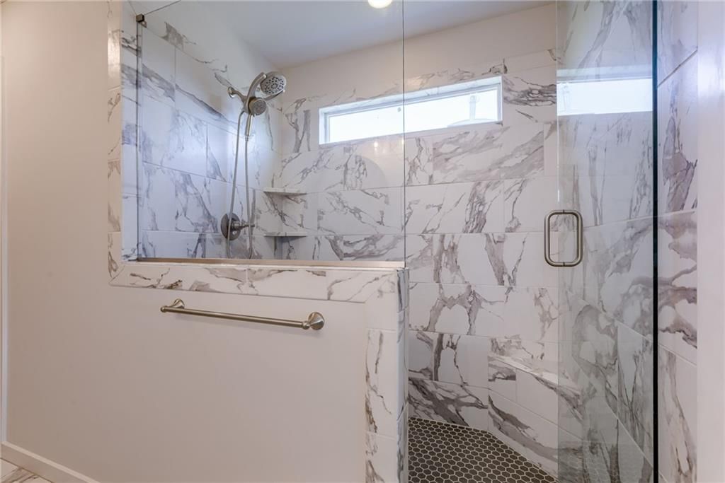 16550 Lyons Street — photo 30