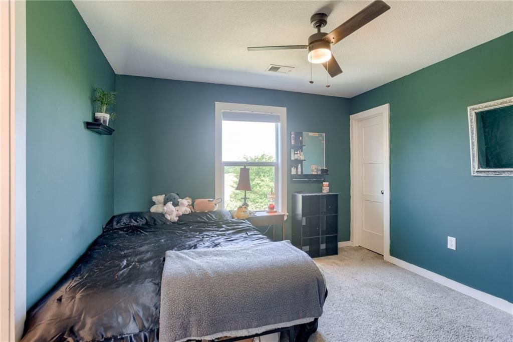 16550 Lyons Street — photo 31