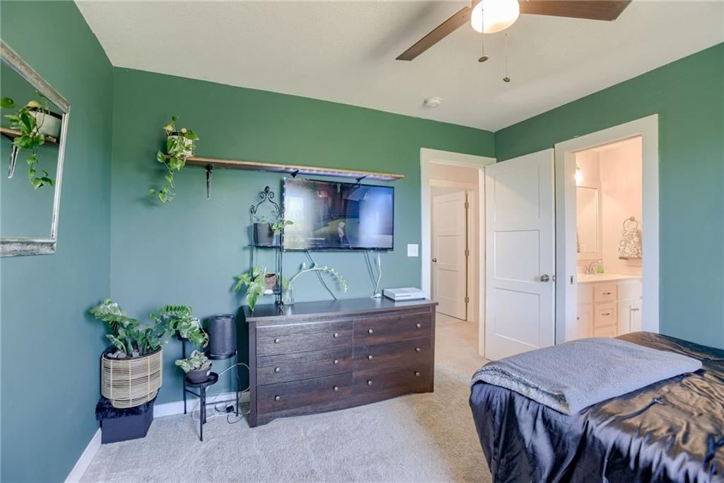 16550 Lyons Street — photo 32