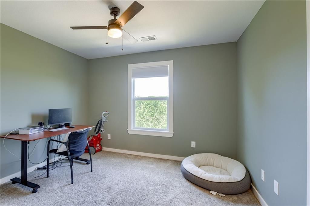 16550 Lyons Street — photo 35