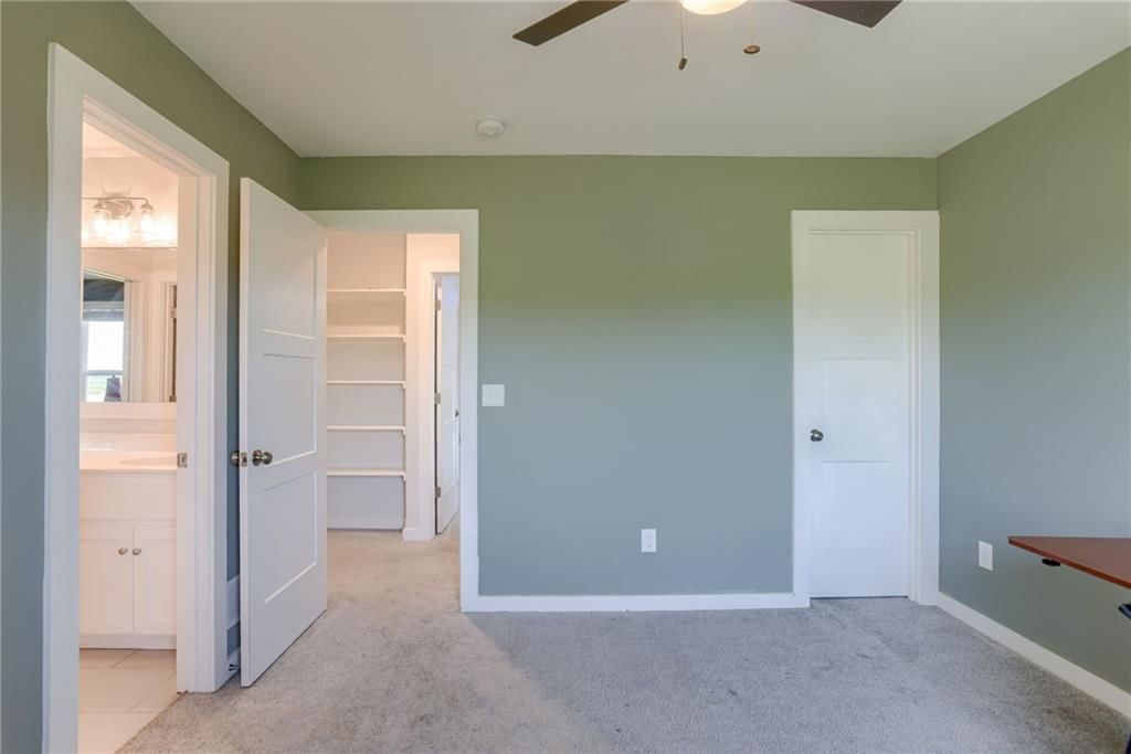 16550 Lyons Street — photo 36