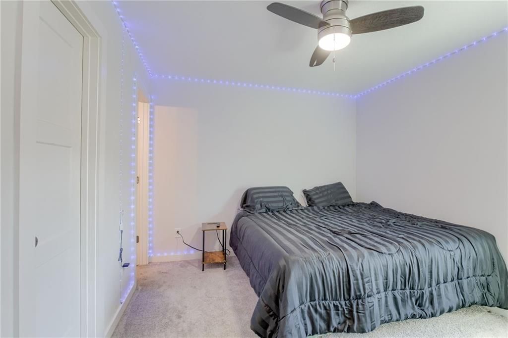 16550 Lyons Street — photo 38