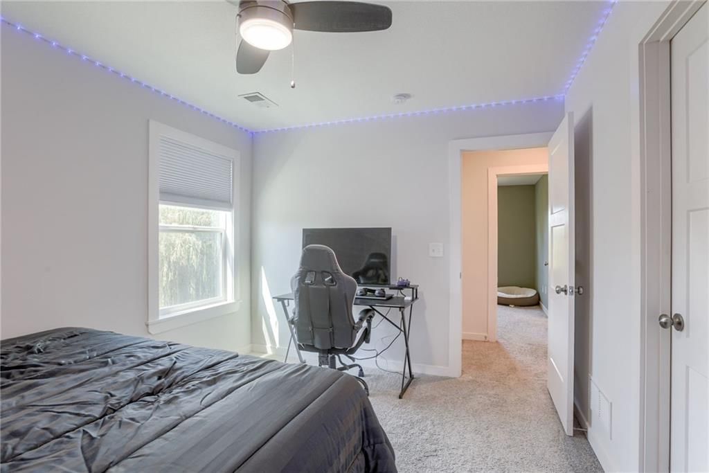 16550 Lyons Street — photo 39