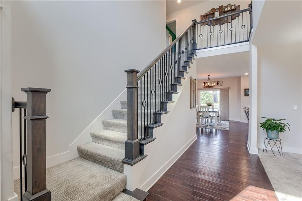 16550 Lyons Street — photo 5