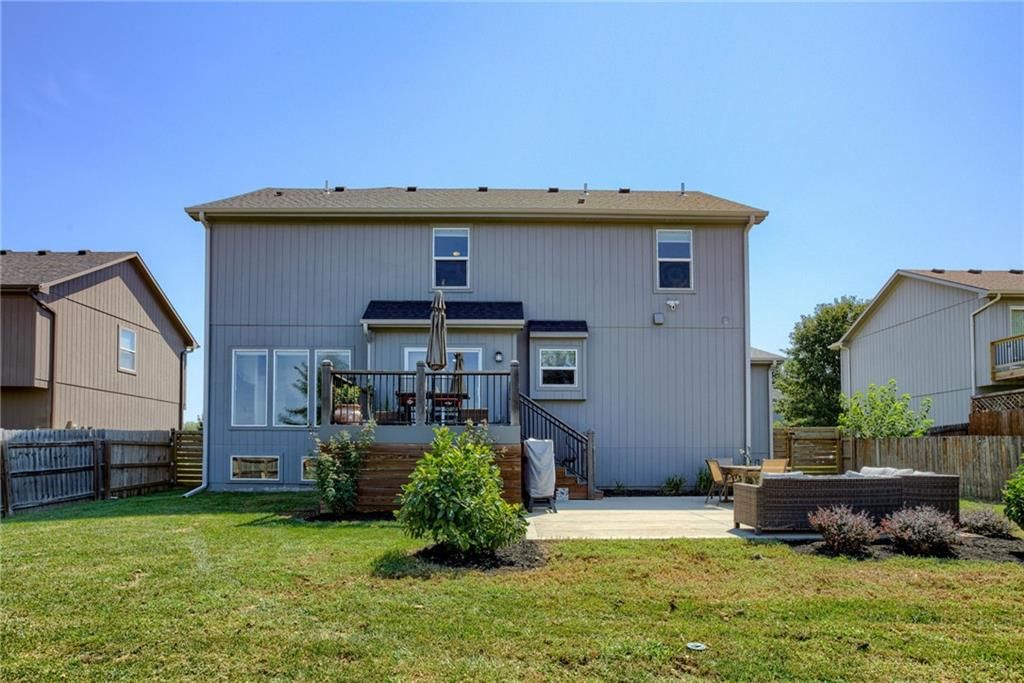 16550 Lyons Street — photo 42